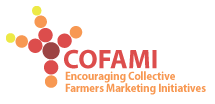 Logo COFAMI