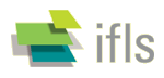 IFLS-Logo