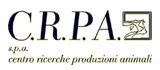 CRPA Logo